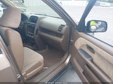 Honda Cr-V Lx JHLRD78442C051260 снимка