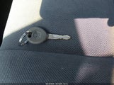 Dodge Neon Highline 1B3ES46C1YD537667 снимка