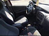 Dodge Neon Highline 1B3ES46C1YD537667 fotografie