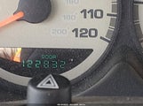 Dodge Neon Highline 1B3ES46C1YD537667 снимка