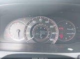 Honda Accord Sport 1HGCR2F54FA236608 photo