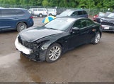 Infiniti Q60 JN1CV6FE3EM900706 fotografie