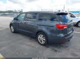 Kia Sedona Lx KNDMB5C17H6322740 снимка