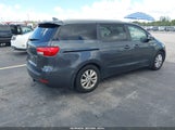 Kia Sedona Lx KNDMB5C17H6322740 снимка
