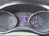 Kia Sedona Lx KNDMB5C17H6322740 снимка