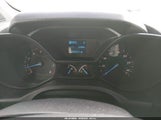Ford Transit Connect Xlt NM0AE8F72H1324482 снимка