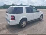 Ford Explorer Xlt 1FMEU63E27UB86465 photo