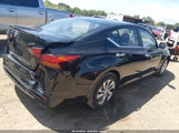 Nissan Altima S Fwd 1N4BL4BV4PN409945 снимка
