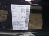 Nissan Altima S Fwd 1N4BL4BV4PN409945 fotografie