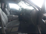 Chevrolet Silverado  4Wd Short Bed Wt 3GCPYAEH0LG163761 снимка