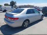 Honda Accord 2.4 Ex 1HGCM55884A071851 photo