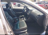 Honda Accord 2.4 Ex 1HGCM55884A071851 photo