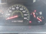 Honda Accord 2.4 Ex 1HGCM55884A071851 photo