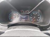 Chevrolet Colorado 4Wd Lt 1GCGTCEN0K1280298 снимка