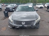 Honda Accord 2.4 Lx 1HGCP26359A171891 photo