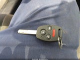 Honda Accord 2.4 Lx 1HGCP26359A171891 photo