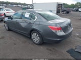 Honda Accord 2.4 Lx 1HGCP26359A171891 photo