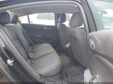 Chevrolet Cruze Ls Auto 1G1BC5SM2J7161321 снимка