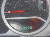 Jeep Wrangler Sahara 1J4FA54189L782111 снимка