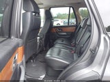 Land Rover Range Rover Sport Hse SALSF25476A972091 photo