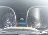 Chevrolet Malibu 1Lt 1G11C5SL1FF181866 снимка