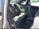 Honda Civic Lx 2HGFG11648H571403 снимка