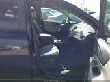 Chevrolet Equinox Fwd Ls 2GNAXHEV1M6134457 снимка