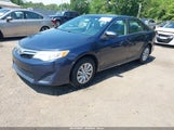 Toyota Camry Le 4T4BF1FK2ER411682 снимка