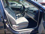 Toyota Camry Le 4T4BF1FK2ER411682 снимка