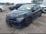 Honda Civic Sport SHHFK7H4XKU207132 photo