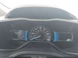 Ford C-Max Energi Sel 1FADP5CU5EL518643 снимка