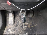 Subaru Outback 4S4BTAAC4R3212647 снимка
