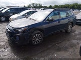 Subaru Outback 4S4BTAAC4R3212647 снимка