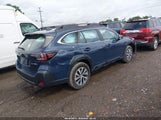 Subaru Outback 4S4BTAAC4R3212647 снимка