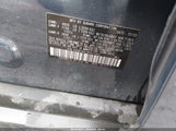 Subaru Outback 4S4BTAAC4R3212647 снимка