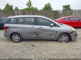 Mazda Mazda5 Sport JM1CW2BL8F0186586 снимка