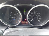Mazda Mazda5 Sport JM1CW2BL8F0186586 снимка