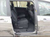 Mazda Mazda5 Sport JM1CW2BL8F0186586 снимка