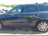 Volvo Xc90 T6 Momentum YV4A22PK6G1048220 fotografie