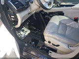 Volvo Xc90 T6 Momentum YV4A22PK6G1048220 снимка