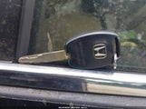 Honda Accord 2.4 Ex 1HGCM56795A094854 снимка