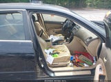 Honda Accord 2.4 Ex 1HGCM56795A094854 снимка