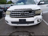 Toyota Sequoia Limited 5.7L V8 5TDJW5G13BS053967 photo