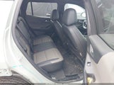 Chevrolet Equinox Fwd Lt 3GNAXHEG8SL230502 fotografie
