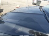 Ford Fusion Se 3FA6P0HD2KR198974 снимка