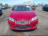 Lexus Es 350 JTHBK1GG9E2088231 fotografie