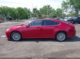 Lexus Es 350 JTHBK1GG9E2088231 fotografie