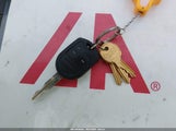 Ford Expedition Xlt 1FMJU1HT8GEF54280 снимка