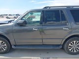 Ford Expedition Xlt 1FMJU1HT8GEF54280 снимка