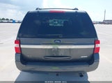 Ford Expedition Xlt 1FMJU1HT8GEF54280 снимка